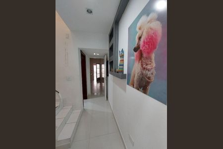 4_photo/94cf022185.828c431c7d69c527-ATLAS-7a6b6f4e-5331-4b2c-9e86-c0e9acf8653f.jpg de casa à venda com 2 quartos, 122m² em Alphaville Industrial, Barueri