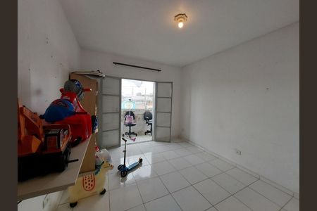 9_photo/94cf022185.828c431c7d69c527-ATLAS-c032bdad-9f28-427e-b8d0-b5d1ef386a78.jpg de casa à venda com 2 quartos, 122m² em Alphaville Industrial, Barueri