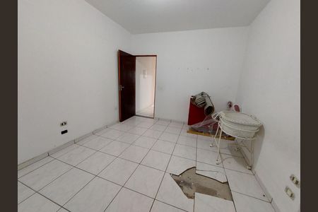 13_photo/94cf022185.828c431c7d69c527-ATLAS-c4bfdac0-8615-4bba-a6cc-c2a6a58e6d9b.jpg de casa à venda com 2 quartos, 122m² em Alphaville Industrial, Barueri