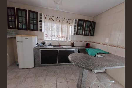 8_photo/94cf022185.828c431c7d69c527-ATLAS-c78ce6d7-c963-4bb5-9e50-75ae500ff9fc.jpg de casa à venda com 2 quartos, 122m² em Alphaville Industrial, Barueri
