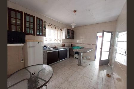 7_photo/94cf022185.828c431c7d69c527-ATLAS-c9bb4302-3e12-4d24-893e-33d7c0f4e8f3.jpg de casa à venda com 2 quartos, 122m² em Alphaville Industrial, Barueri