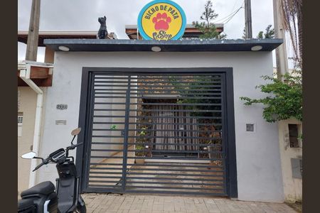 20_photo/94cf022185.828c431c7d69c527-ATLAS-ca1ce96e-e38c-4d8d-b52b-6a9e5a0ab02f.jpg de casa à venda com 2 quartos, 122m² em Alphaville Industrial, Barueri