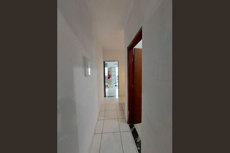 15_photo/94cf022185.828c431c7d69c527-ATLAS-cbec35ca-2d65-46bb-bc01-8c2676cbcb7e.jpg de casa à venda com 2 quartos, 122m² em Alphaville Industrial, Barueri