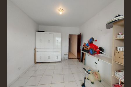10_photo/94cf022185.828c431c7d69c527-ATLAS-cd6966e3-4439-406d-ae7f-26bbcf7dcd90.jpg de casa à venda com 2 quartos, 122m² em Alphaville Industrial, Barueri