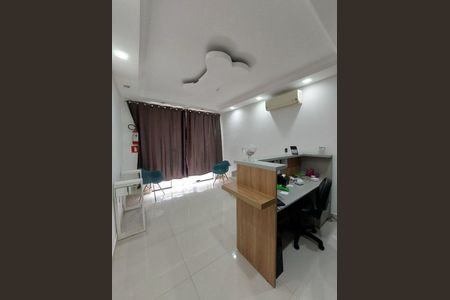 2_photo/94cf022185.828c431c7d69c527-ATLAS-de5df2a0-80ac-4470-8488-e6096b4c700d.jpg de casa à venda com 2 quartos, 122m² em Alphaville Industrial, Barueri