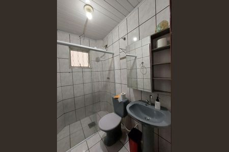 6_photo/94cf022185.828c431c7d69c527-ATLAS-e253c4fe-092a-4fa5-974f-ece46a1a00d2.jpg de casa à venda com 2 quartos, 122m² em Alphaville Industrial, Barueri