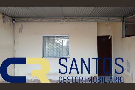 2_photo/94cf02219f.7dc29441a77b793f-ATLAS-07cf7dc0-6c2d-471f-ba37-6ecd117fd13d.jpg de casa à venda com 2 quartos, 76m² em Alphaville Industrial, Barueri