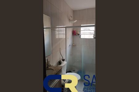 7_photo/94cf02219f.7dc29441a77b793f-ATLAS-7587dfa3-dc8b-4fe8-8b63-26bdd0f286ed.jpg de casa à venda com 2 quartos, 76m² em Alphaville Industrial, Barueri