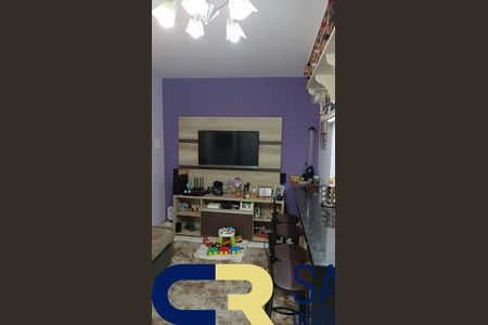 12_photo/94cf02219f.7dc29441a77b793f-ATLAS-a7de50af-750a-48e1-a043-30dbf4d4e9bd.jpg de casa à venda com 2 quartos, 76m² em Alphaville Industrial, Barueri