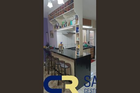 8_photo/94cf02219f.7dc29441a77b793f-ATLAS-b8e018ae-0e73-408c-9d05-5e73add137ce.jpg de casa à venda com 2 quartos, 76m² em Alphaville Industrial, Barueri