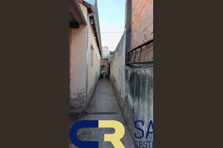 4_photo/94cf02219f.7dc29441a77b793f-ATLAS-be8c3143-771d-446c-9ae3-2d5d4e799206.jpg de casa à venda com 2 quartos, 76m² em Alphaville Industrial, Barueri