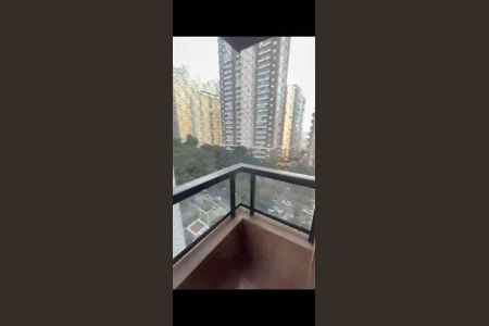 3_photo/94cf0222a9.6f7b61b014a7e9cc-ATLAS-558c5ca3-1bd0-4fd7-bfe8-018d5b5e356d.jpg de apartamento para alugar com 2 quartos, 85m² em Alphaville, Barueri