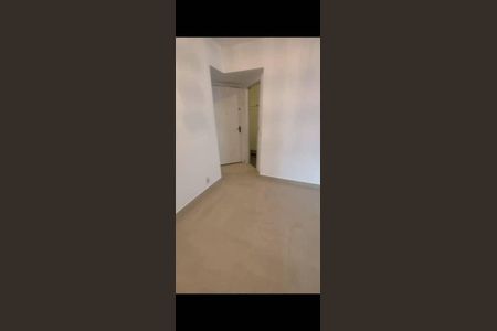 10_photo/94cf0222a9.6f7b61b014a7e9cc-ATLAS-d0f1fd9c-c38a-4e7f-8a49-585aa0efc9ee.jpg de apartamento para alugar com 2 quartos, 85m² em Alphaville, Barueri