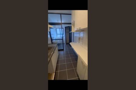 11_photo/94cf0222a9.6f7b61b014a7e9cc-ATLAS-db15a253-02b5-4b80-b5f2-39bd9f0419b7.jpg de apartamento para alugar com 2 quartos, 85m² em Alphaville, Barueri