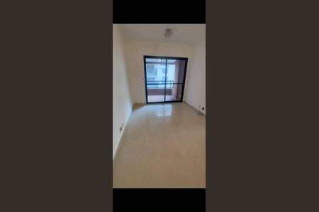 12_photo/94cf0222a9.6f7b61b014a7e9cc-ATLAS-e6ea9486-ed5d-4766-99f9-7d1aa31575e0.jpg de apartamento para alugar com 2 quartos, 85m² em Alphaville, Barueri