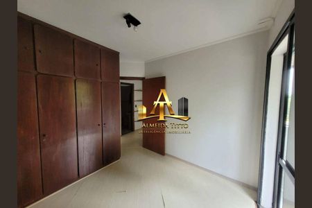 31_photo/94cf0222a9.84f8d2f979769ac3-ATLAS-00d8f2a0-23f3-40d0-82c5-ecb7adb8ce5b.jpg de apartamento para alugar com 4 quartos, 106m² em Alphaville, Barueri