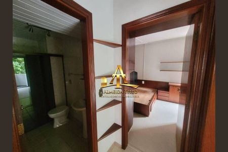 37_photo/94cf0222a9.84f8d2f979769ac3-ATLAS-0535e4a1-0de8-4b94-9ee5-5c6977f3bf03.jpg de apartamento para alugar com 4 quartos, 106m² em Alphaville, Barueri