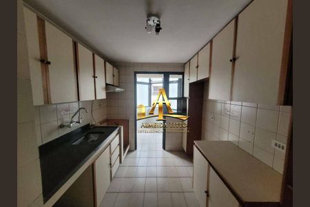 49_photo/94cf0222a9.84f8d2f979769ac3-ATLAS-0cee28ef-e049-472d-92be-c33c005dbbd4.jpg de apartamento para alugar com 4 quartos, 106m² em Alphaville, Barueri