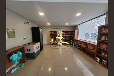 69_photo/94cf0222a9.84f8d2f979769ac3-ATLAS-14f50366-1fe7-4545-88a6-6d6f895f08c8.jpg de apartamento para alugar com 4 quartos, 106m² em Alphaville, Barueri