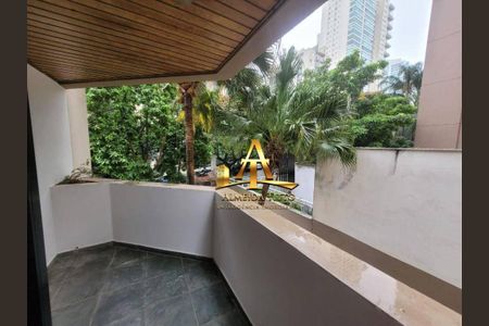 13_photo/94cf0222a9.84f8d2f979769ac3-ATLAS-33f88f16-553a-496b-b2b7-2355ca652df5.jpg de apartamento para alugar com 4 quartos, 106m² em Alphaville, Barueri