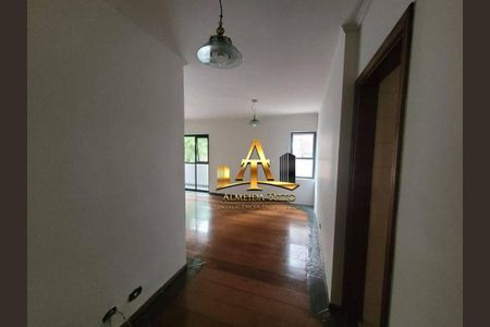 43_photo/94cf0222a9.84f8d2f979769ac3-ATLAS-365aa539-334a-48dd-a4d0-43267f8e1bd4.jpg de apartamento para alugar com 4 quartos, 106m² em Alphaville, Barueri