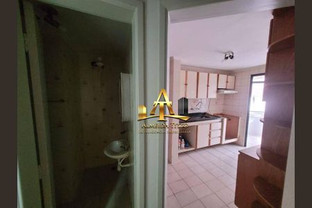 67_photo/94cf0222a9.84f8d2f979769ac3-ATLAS-393acf8b-8107-48e5-b1bb-8dce96adc6d7.jpg de apartamento para alugar com 4 quartos, 106m² em Alphaville, Barueri