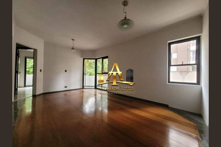 3_photo/94cf0222a9.84f8d2f979769ac3-ATLAS-4f49db4c-083e-4a53-adfa-7304835a72b1.jpg de apartamento para alugar com 4 quartos, 106m² em Alphaville, Barueri