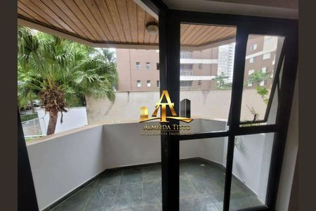 11_photo/94cf0222a9.84f8d2f979769ac3-ATLAS-5f97c03e-ad07-4811-a9c6-78df52d28ad6.jpg de apartamento para alugar com 4 quartos, 106m² em Alphaville, Barueri