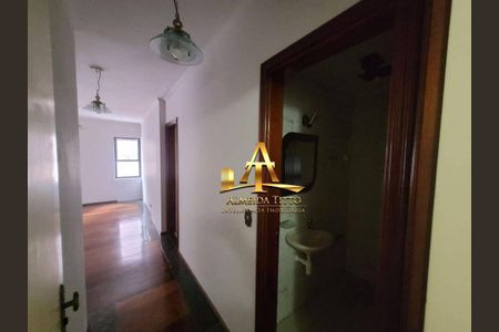 45_photo/94cf0222a9.84f8d2f979769ac3-ATLAS-6ec323da-475b-4602-90d3-c7c2b50cc46e.jpg de apartamento para alugar com 4 quartos, 106m² em Alphaville, Barueri