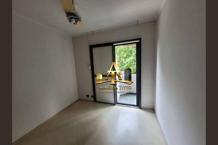 39_photo/94cf0222a9.84f8d2f979769ac3-ATLAS-73c4f77b-56f8-4bfc-ade3-a47b31e184e8.jpg de apartamento para alugar com 4 quartos, 106m² em Alphaville, Barueri