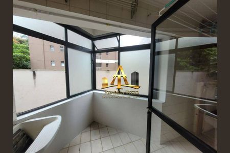 57_photo/94cf0222a9.84f8d2f979769ac3-ATLAS-7a2aedce-7da5-4c10-a924-60d6f476e05f.jpg de apartamento para alugar com 4 quartos, 106m² em Alphaville, Barueri