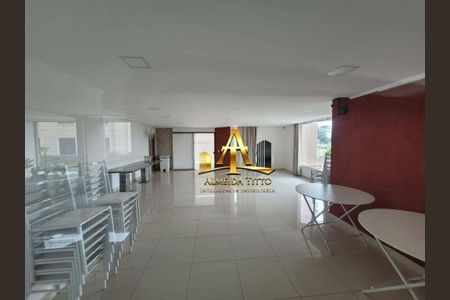 75_photo/94cf0222a9.84f8d2f979769ac3-ATLAS-7cbce4dc-3f2d-4ea7-92f9-f78e6d11413f.jpg de apartamento para alugar com 4 quartos, 106m² em Alphaville, Barueri