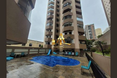 79_photo/94cf0222a9.84f8d2f979769ac3-ATLAS-9ae46ba2-6e8f-43c7-bdb5-21ab2858f75e.jpg de apartamento para alugar com 4 quartos, 106m² em Alphaville, Barueri