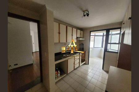 53_photo/94cf0222a9.84f8d2f979769ac3-ATLAS-9d4af76a-45c2-4a91-86f6-6fe4b23e7e3b.jpg de apartamento para alugar com 4 quartos, 106m² em Alphaville, Barueri