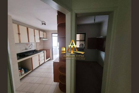 65_photo/94cf0222a9.84f8d2f979769ac3-ATLAS-a51f13fd-b934-4eec-95c6-daf8039a0c81.jpg de apartamento para alugar com 4 quartos, 106m² em Alphaville, Barueri