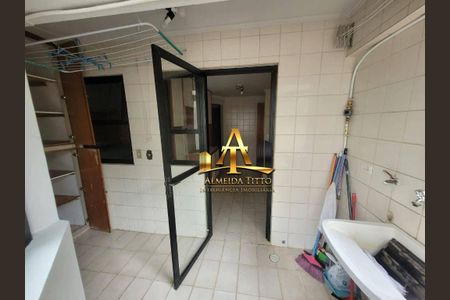 61_photo/94cf0222a9.84f8d2f979769ac3-ATLAS-a5eecb60-5e40-4cca-b156-bf893fe326cb.jpg de apartamento para alugar com 4 quartos, 106m² em Alphaville, Barueri