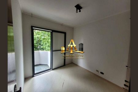 33_photo/94cf0222a9.84f8d2f979769ac3-ATLAS-a672ed55-1c9b-4f81-9011-0aaa545ae7ba.jpg de apartamento para alugar com 4 quartos, 106m² em Alphaville, Barueri