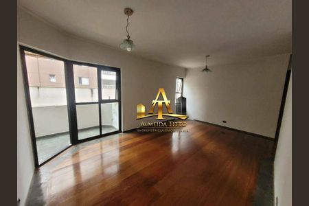 9_photo/94cf0222a9.84f8d2f979769ac3-ATLAS-b7ad0ae0-b285-4bb8-a2e3-1ff9682d7b3d.jpg de apartamento para alugar com 4 quartos, 106m² em Alphaville, Barueri