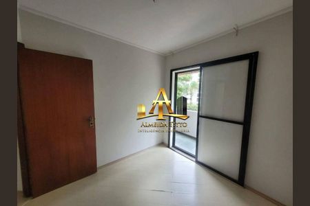 35_photo/94cf0222a9.84f8d2f979769ac3-ATLAS-c7d3ec45-feae-4330-bd1d-eb5fc4afda5c.jpg de apartamento para alugar com 4 quartos, 106m² em Alphaville, Barueri