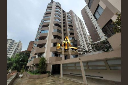 83_photo/94cf0222a9.84f8d2f979769ac3-ATLAS-dbd4a7ed-64fa-42e5-b62f-eff40c40cdfa.jpg de apartamento para alugar com 4 quartos, 106m² em Alphaville, Barueri