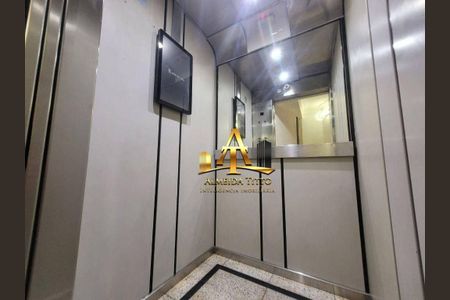 87_photo/94cf0222a9.84f8d2f979769ac3-ATLAS-eaa6f5a5-72d5-4b85-851e-407b81acddc4.jpg de apartamento para alugar com 4 quartos, 106m² em Alphaville, Barueri