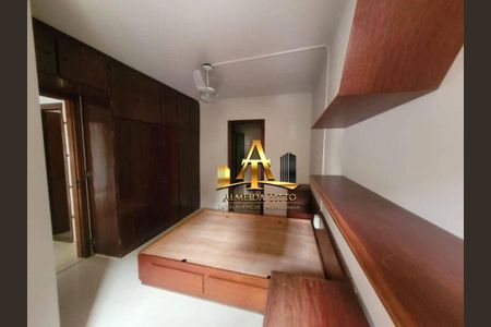 23_photo/94cf0222a9.84f8d2f979769ac3-ATLAS-ebdd7b76-e2ec-4b93-8832-bf7d96bd2ba1.jpg de apartamento para alugar com 4 quartos, 106m² em Alphaville, Barueri