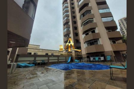 81_photo/94cf0222a9.84f8d2f979769ac3-ATLAS-ee51cc94-111f-46b2-b8ae-228881f6841f.jpg de apartamento para alugar com 4 quartos, 106m² em Alphaville, Barueri