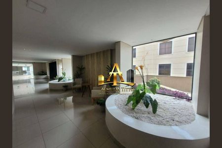 77_photo/94cf0222a9.84f8d2f979769ac3-ATLAS-efb05822-6a56-4b23-9a01-8df7e80b5036.jpg de apartamento para alugar com 4 quartos, 106m² em Alphaville, Barueri