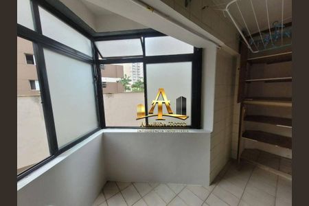 59_photo/94cf0222a9.84f8d2f979769ac3-ATLAS-fe410590-e18a-44eb-a493-d38cd7dd7102.jpg de apartamento para alugar com 4 quartos, 106m² em Alphaville, Barueri