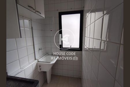 6_photo/94cf0222cd.8e48f5906dd675de-ATLAS-3acf4507-0d2c-42d2-b17a-1750ece67c2e.jpg de apartamento para alugar com 2 quartos, 62m² em Alphaville Industrial, Barueri