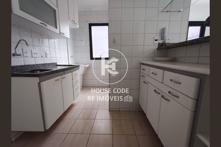 8_photo/94cf0222cd.8e48f5906dd675de-ATLAS-3b31adbb-d5d6-4440-8e9c-bd99a7bb11ed.jpg de apartamento para alugar com 2 quartos, 62m² em Alphaville Industrial, Barueri