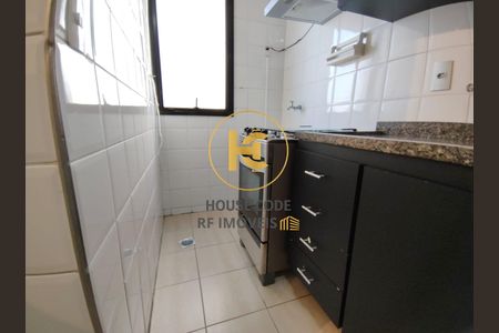 3_photo/94cf0222cd.8e48f5906dd675de-ATLAS-4e82271e-04e4-41db-87d4-e879ca21b706.jpg de apartamento à venda com 2 quartos, 62m² em Alphaville Industrial, Barueri