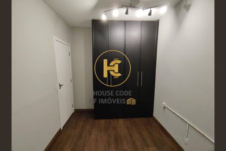 12_photo/94cf0222cd.8e48f5906dd675de-ATLAS-52920ec9-02ad-4f41-a06e-716e9be856e3.jpg de apartamento à venda com 2 quartos, 62m² em Alphaville Industrial, Barueri