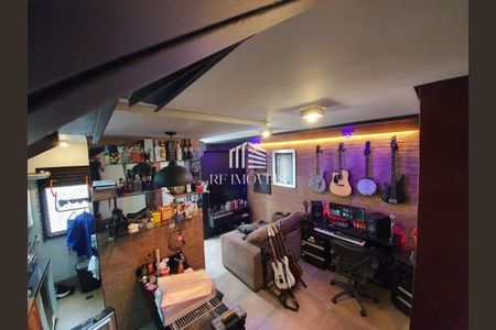 4_photo/94cf0222cd.8e48f5906dd675de-ATLAS-534bdabf-4313-4ece-980e-bb9a97e22700.jpg de apartamento para alugar com 2 quartos, 62m² em Alphaville Industrial, Barueri